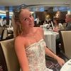 hailey_carreiro